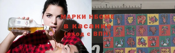 МДПВ Каменногорск