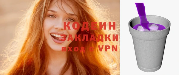 метадон Каменка