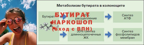 метадон Каменка