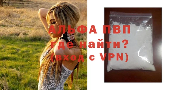 МДПВ Каменногорск