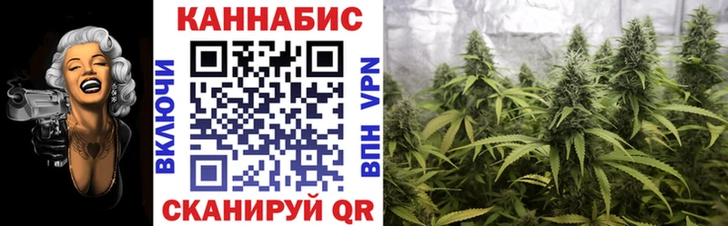 Канабис AK-47 Энгельс